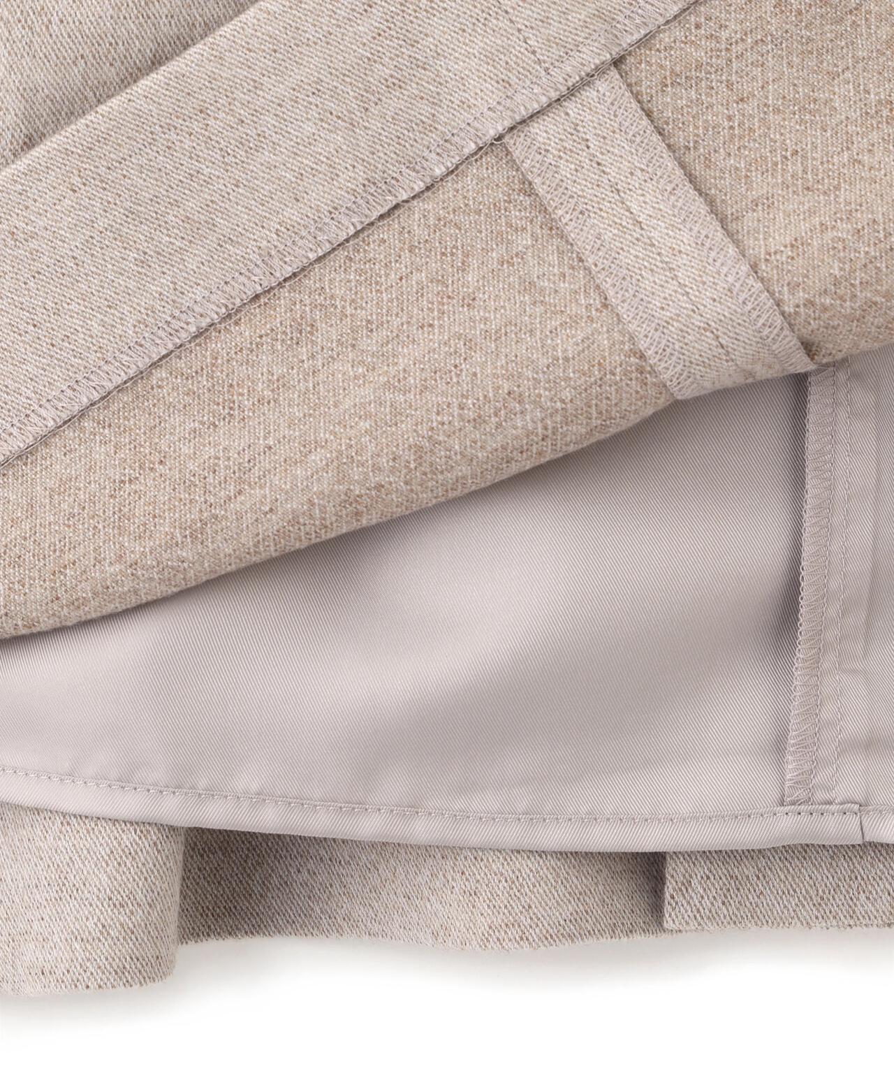 ＴＯＰツイルミディアムジャンパースカート