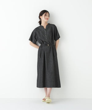 3c962306-4dd6-52af-b680-e5eac6a296c9_Image