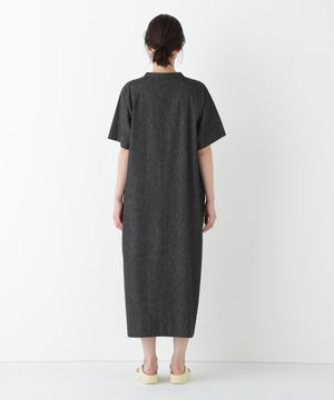 e9c94cd5-e5ff-5320-9a08-2907556c4f5c_Image