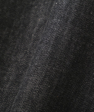 8969b8ed-8aac-5429-a6be-010d83599a46_Image