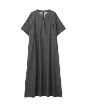 54d640db-100c-52ad-a4b0-773b49670810_Image