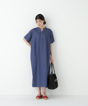 18d10f66-1323-5b17-b7a4-71b21b4e55bb_Image