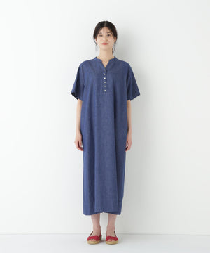 6d7bdeb6-fb0b-5063-8f36-537a86250936_Image