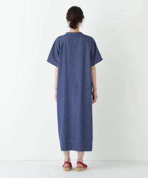 2912779b-2918-5774-8eca-94fe476d0044_Image