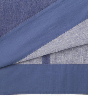 a2819684-b031-5f74-ab18-d4e92acbc4d5_Image