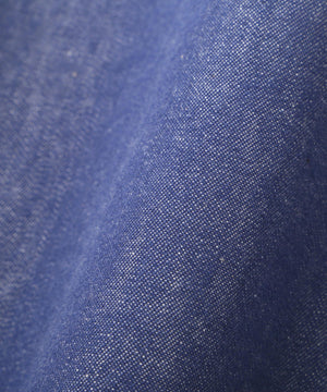 38a26857-0ebe-5b8d-91ad-fdc073a57d41_Image