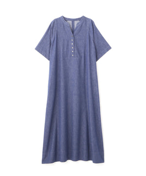 3827841e-d1c5-5a15-86ea-4528695c1177_Image