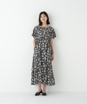 2db13cc3-5b35-5c99-9800-ccce001b6f56_Image