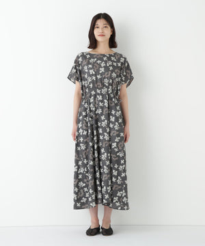 39715995-cdb4-50ab-881f-aa0bf8c8899c_Image