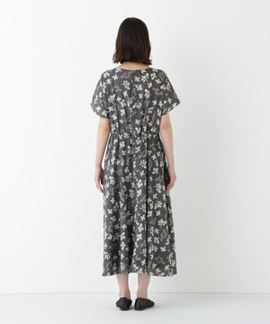 7fd2dc1b-7193-5163-b0e8-e12d0e4c1ab9_Image