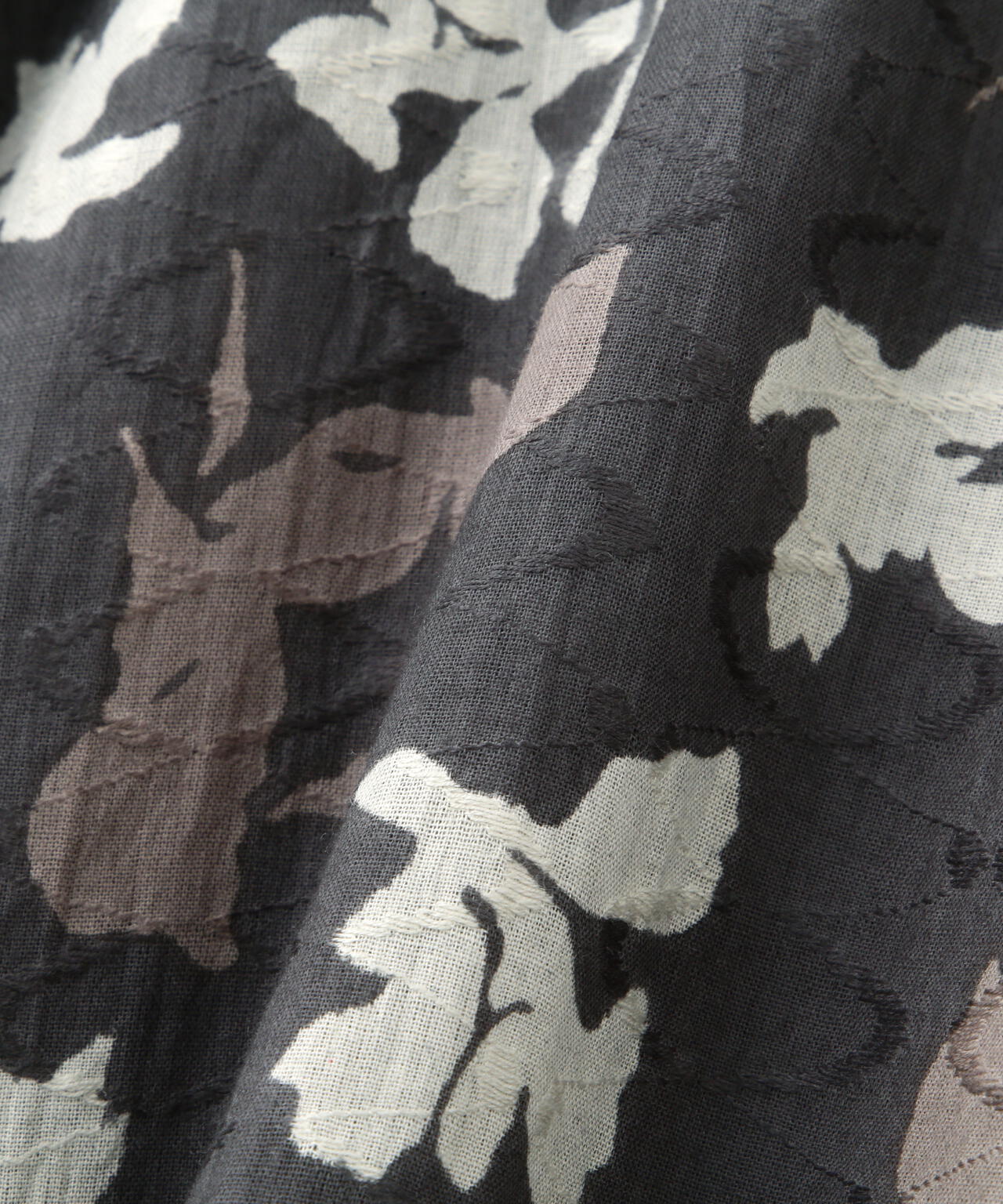 c40917f3-2c4f-5552-a76b-3012781a0333_Image