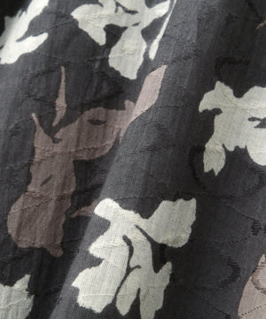 c40917f3-2c4f-5552-a76b-3012781a0333_Image