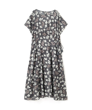 7f1f9195-3fb5-5fc4-8596-a20847f76071_Image