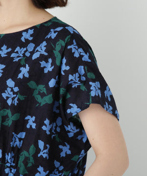 3225b623-19c2-5721-be56-55f17a4fe396_Image