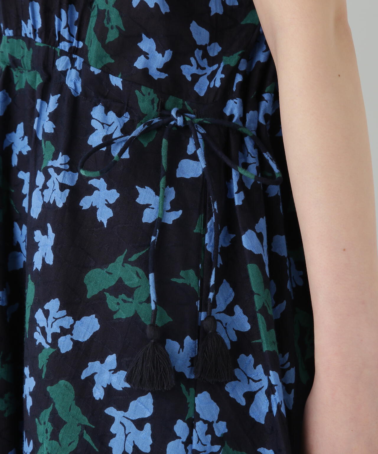 77e3acb2-2057-5400-ac91-202e820953c2_Image