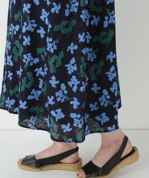 f424fcb7-a86e-5f06-b77a-2aa65bcfb5aa_Image