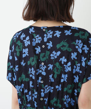 c94849d8-b2a6-5e14-aa35-c175a3dc068d_Image