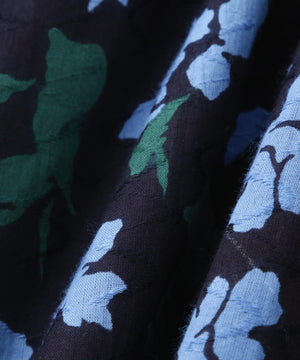 185e96b7-8133-5de0-bf54-c7fbea5a40e4_Image