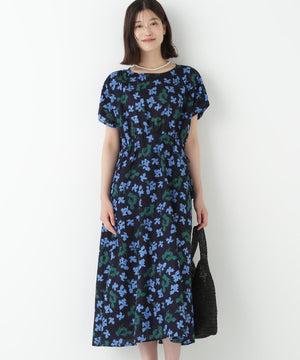 c1cc1f35-8639-545d-a4e0-8c2f1817d01b_Image