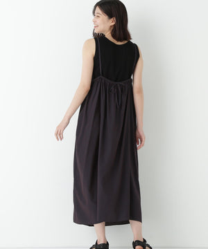 aee86a88-13a7-5485-97ab-7a3da5ed09d2_Image