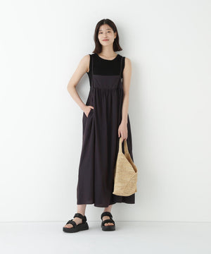 6d0875ca-a1ff-5a36-a12a-cc8b7a01110f_Image