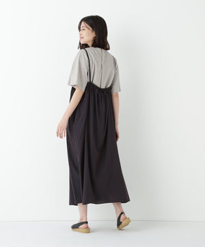 75c274ac-1b4d-5cf1-be1a-468b598b3ce6_Image