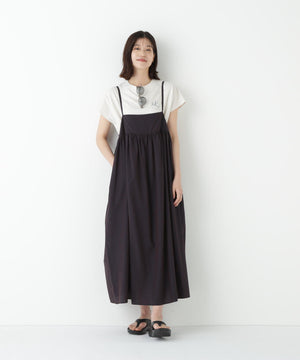 b3ac71d4-13b8-5a3d-9676-d70ba1d97ffa_Image