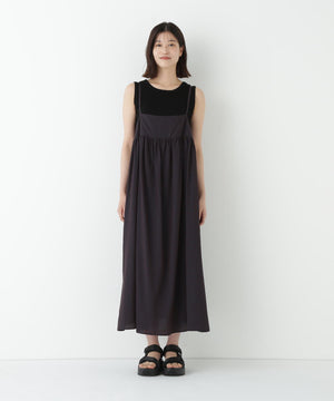 632a2dad-1457-598f-b18d-64f5bb69cc7d_Image