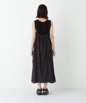 199d8ae0-25ae-5919-9ca3-13f2fc45bdda_Image