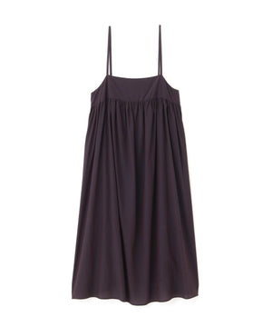 4e2e58fb-18c2-5220-a7d0-018d787aa3b3_Image