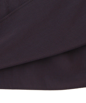 fb2c8dcc-f609-551c-8f2e-864f466a5091_Image