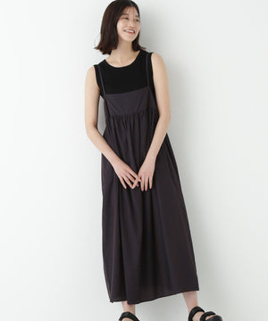 b82eca1e-66a3-57e6-8d60-69eb412bcb91_Image