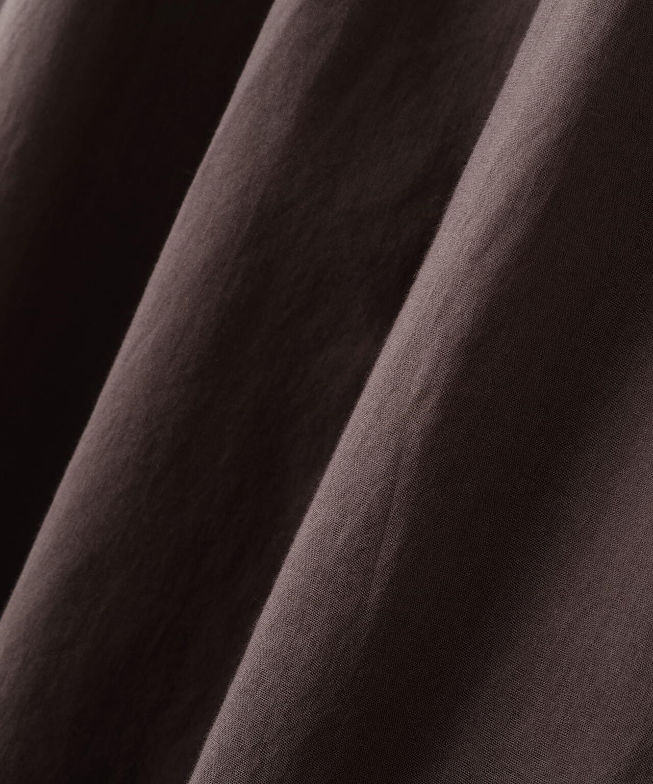 インドコットンボイルキルティングドッキングワンピース