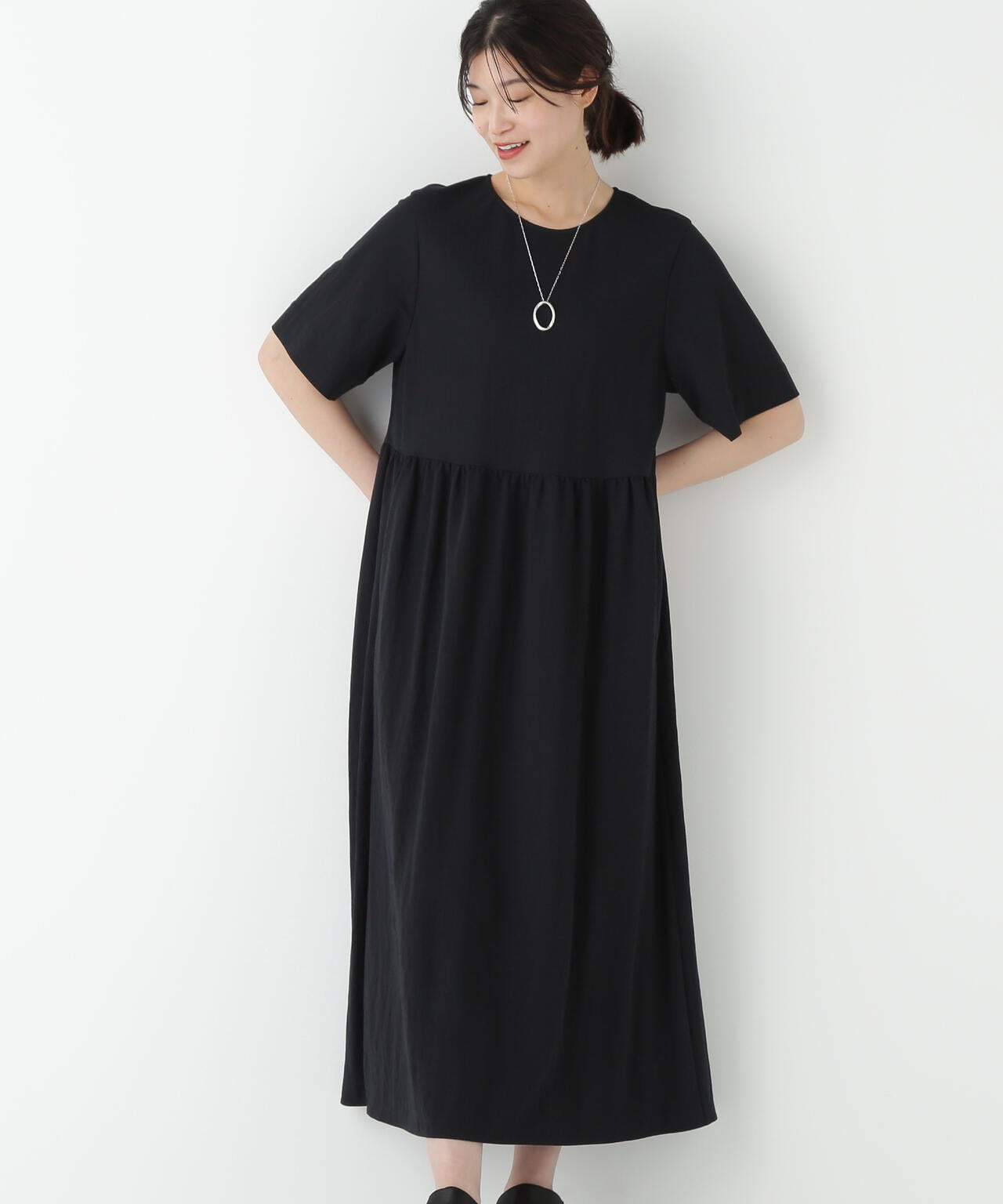 70277b11-6608-5551-9675-f9b77d970aaf_Image