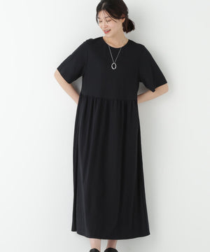 70277b11-6608-5551-9675-f9b77d970aaf_Image