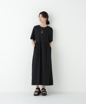 72bc815d-dbbe-5bbd-9f2d-31687736f1cd_Image