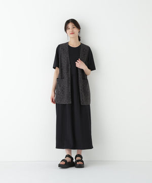 b5075475-4199-56bc-9a6f-ba903043c7d5_Image