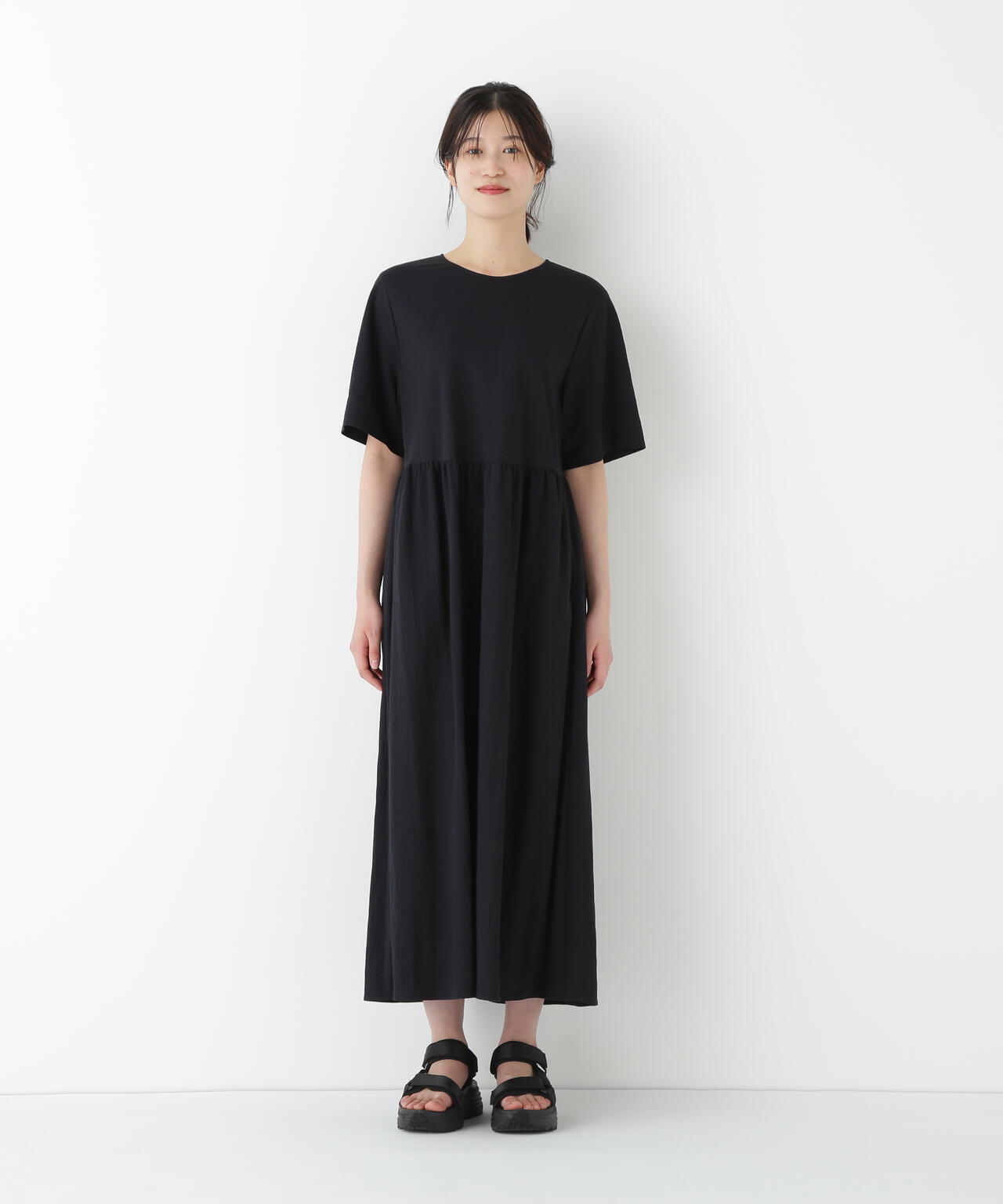 299ae94e-36e3-5399-a900-c5bb4fb98ba2_Image