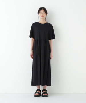 299ae94e-36e3-5399-a900-c5bb4fb98ba2_Image