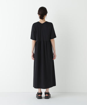 afe93291-6d7c-5d78-925d-d70825e7a951_Image