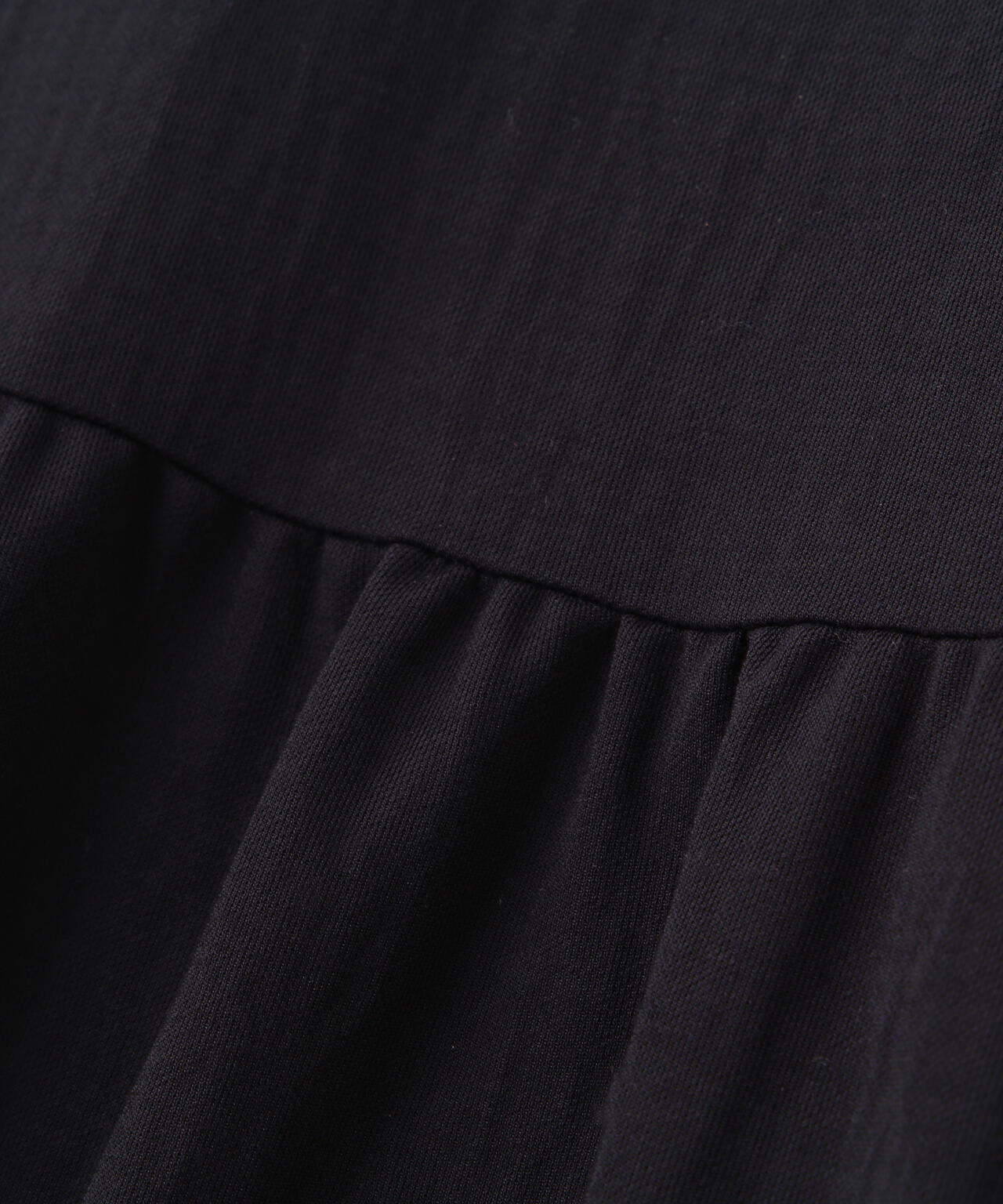 f720b5cc-885a-5e29-9c3c-a94e26561b3e_Image