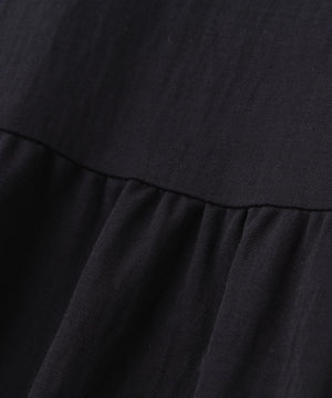 f720b5cc-885a-5e29-9c3c-a94e26561b3e_Image