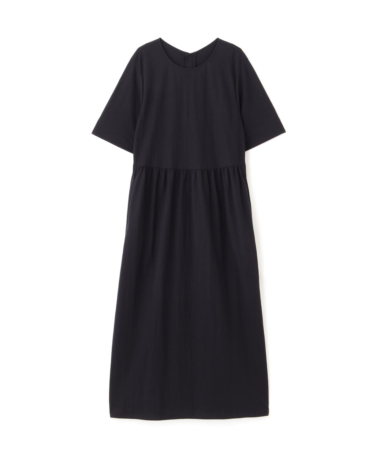 40e6762b-525a-5a2f-9dbf-ded09383191d_Image