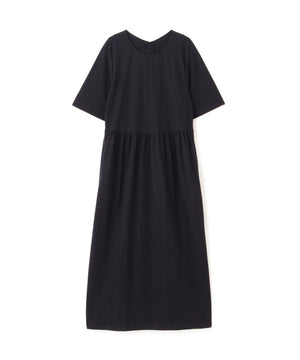 40e6762b-525a-5a2f-9dbf-ded09383191d_Image