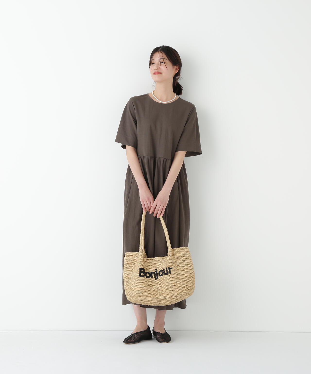 8fdd4da8-400c-599d-ad3b-29104f065392_Image