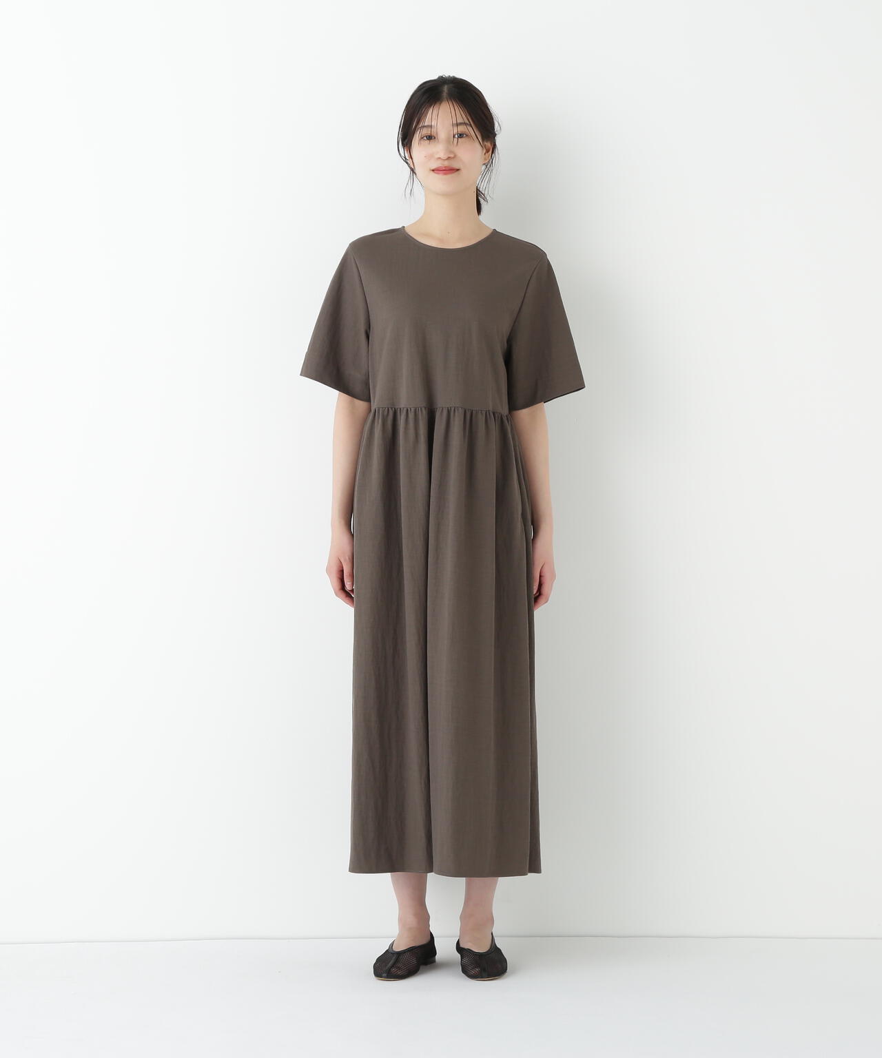 4d8c4749-f4d6-5eaf-9670-1c69d90c69e7_Image