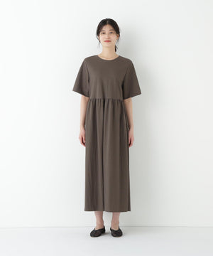 4d8c4749-f4d6-5eaf-9670-1c69d90c69e7_Image