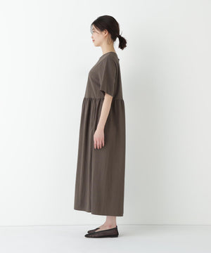 70911389-a127-5d15-a542-9f38764fe6c1_Image