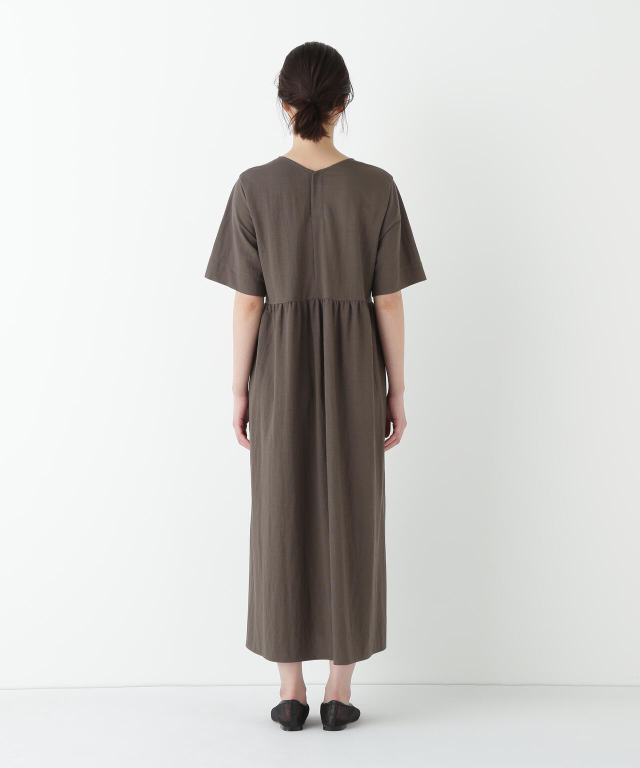 e19baddf-7305-5ce5-a453-3eafe065c618_Image