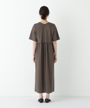 e19baddf-7305-5ce5-a453-3eafe065c618_Image